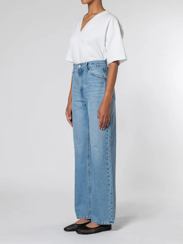 Grace Jean - Eternal