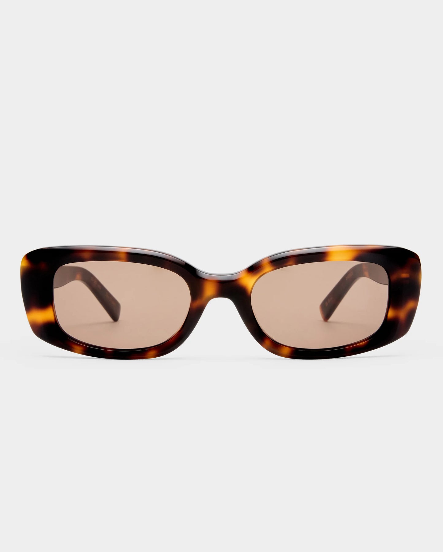The Sienna - Classic Tort