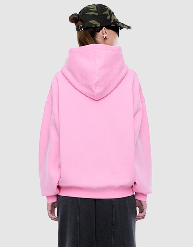 Design Studios Hoodie