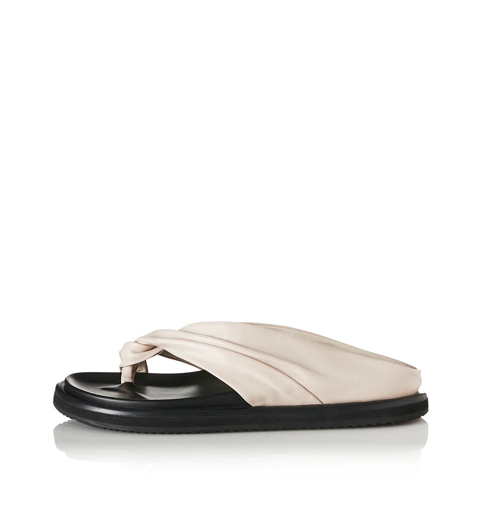 PAOLA - Bone Leather