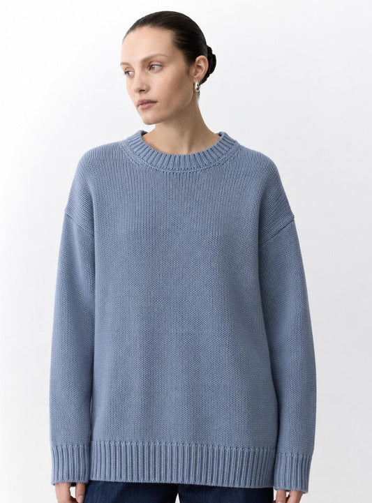 Little Lies Lauren Knit