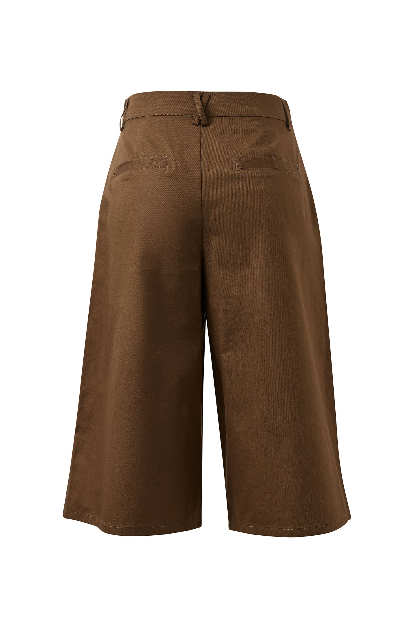 Ceres Life Harlow Bermuda Short | Bermuda Shorts Australia