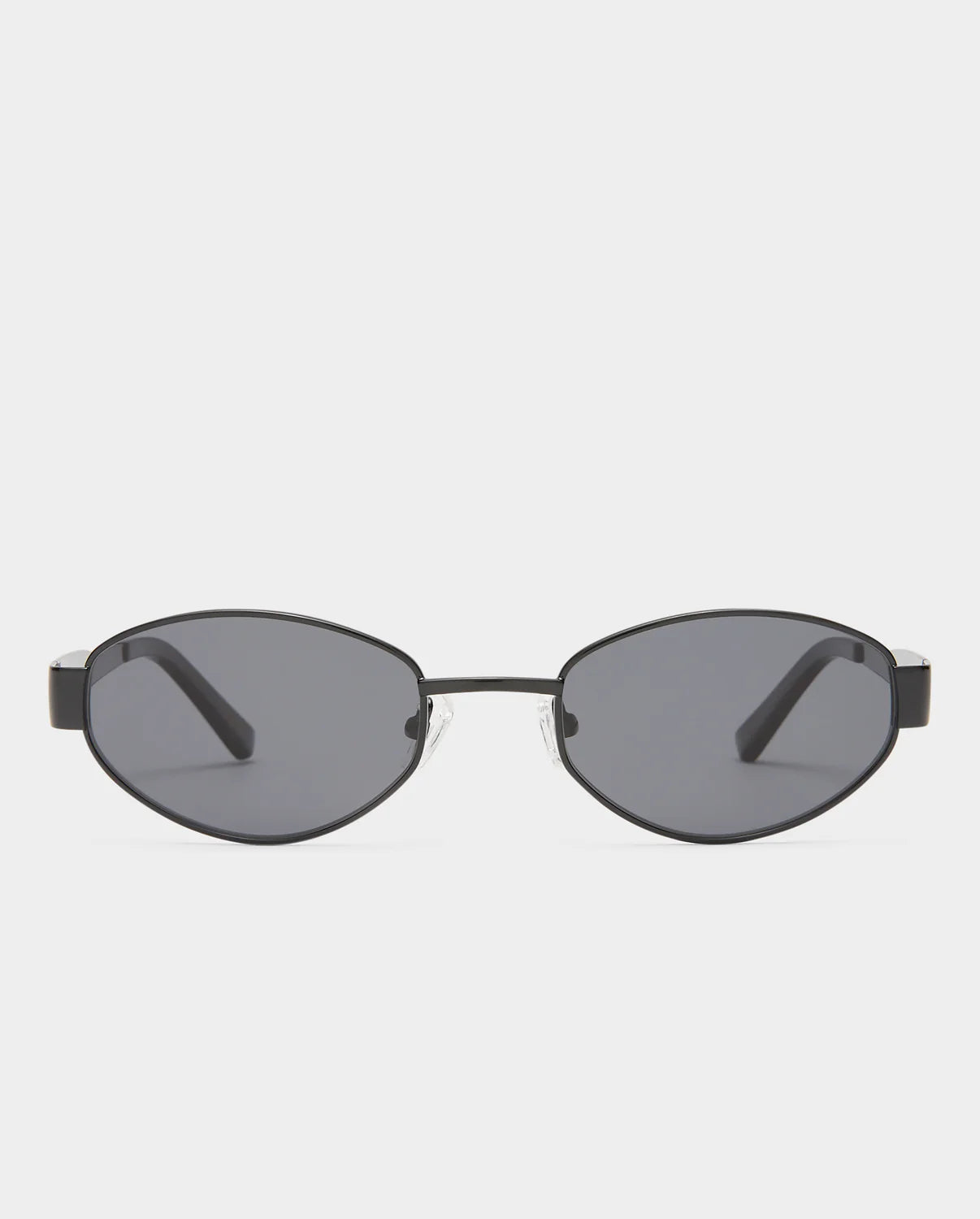 The Boston - Black