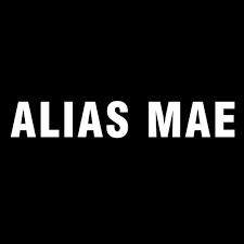Alias Mae