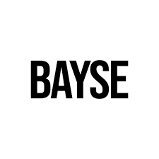 BAYSE