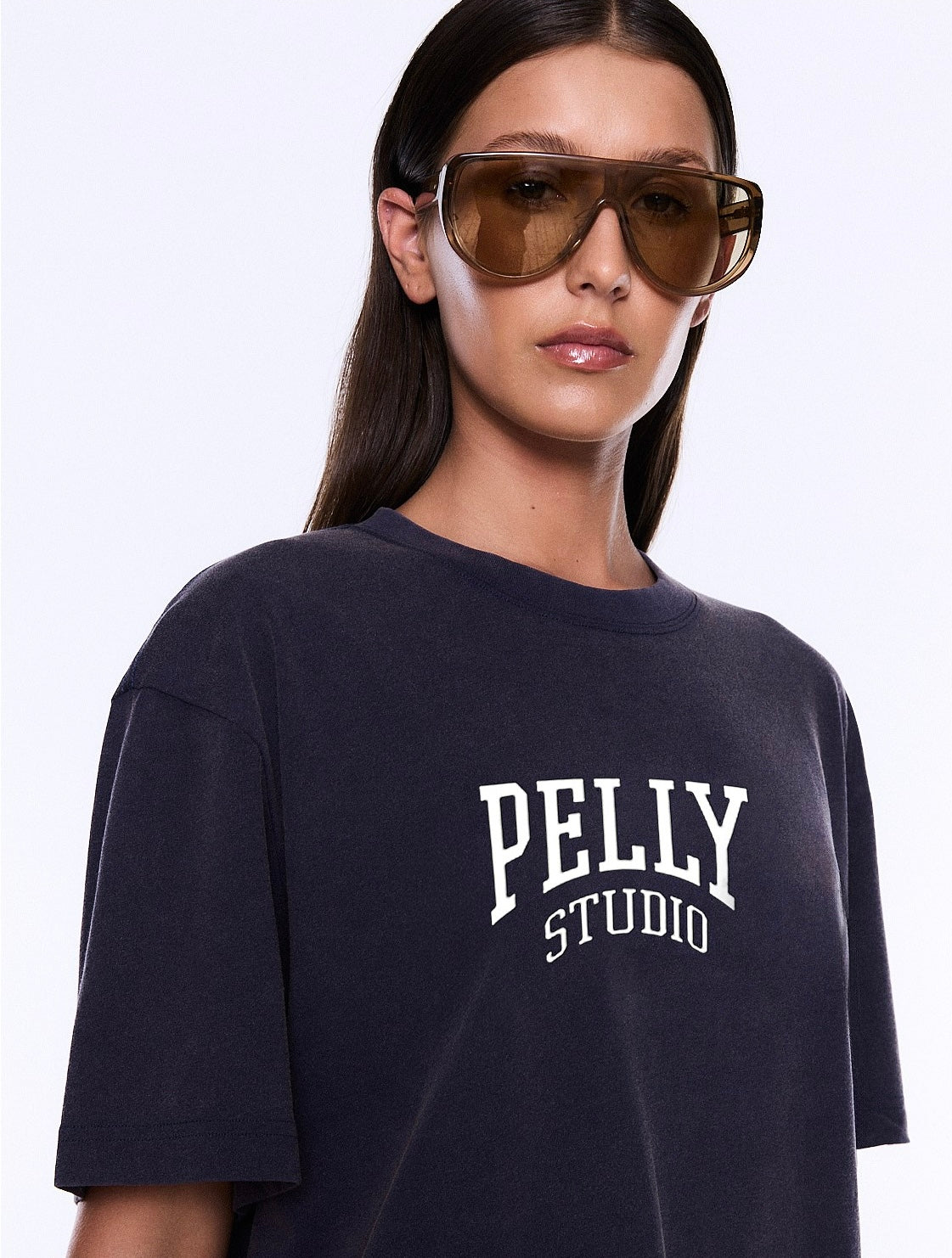 ENA PELLY