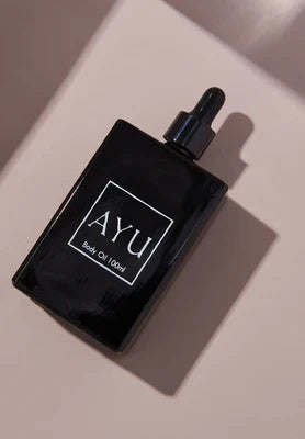 AYU