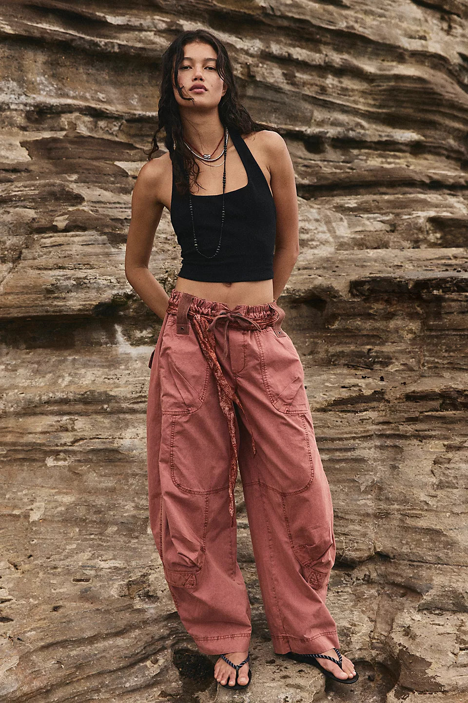 All Clothing