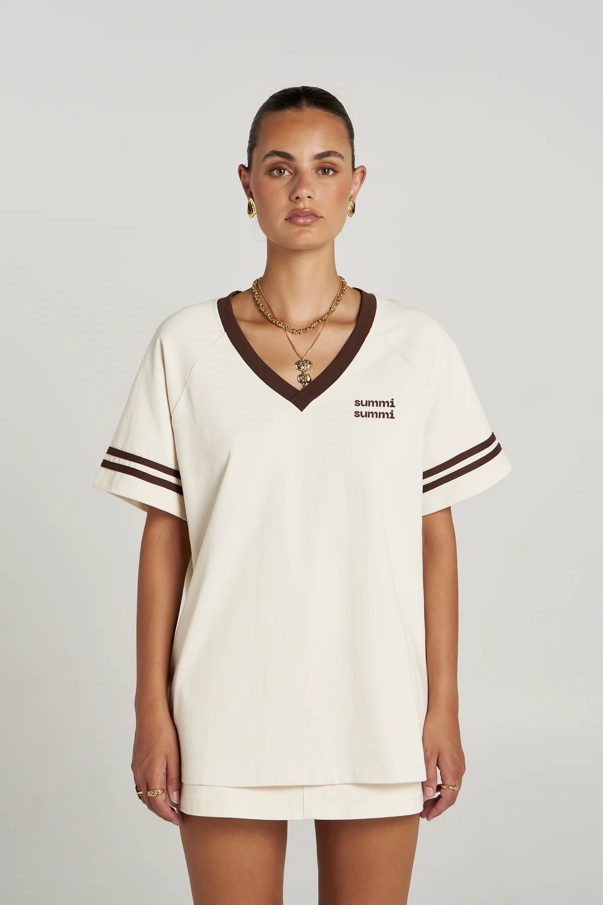 All Clothing