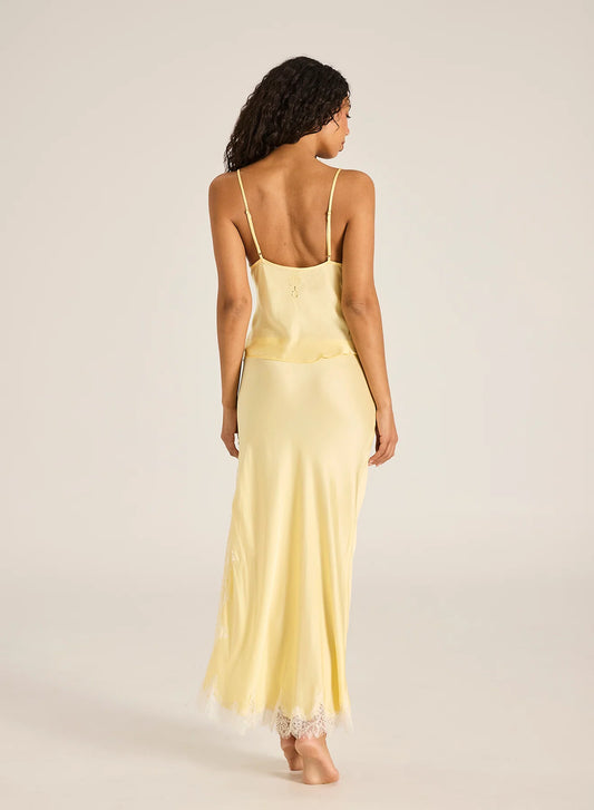 Tigerlily Estella Maxi Skirt | AU