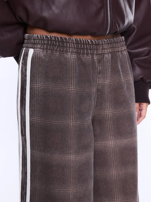 Ena Pelly Myla Wide Leg Pant