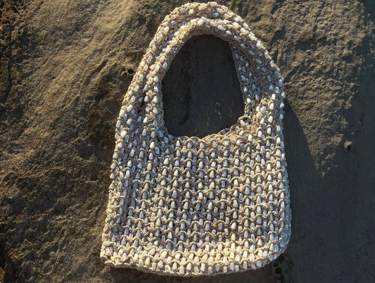 STUDIO PEARL BAG