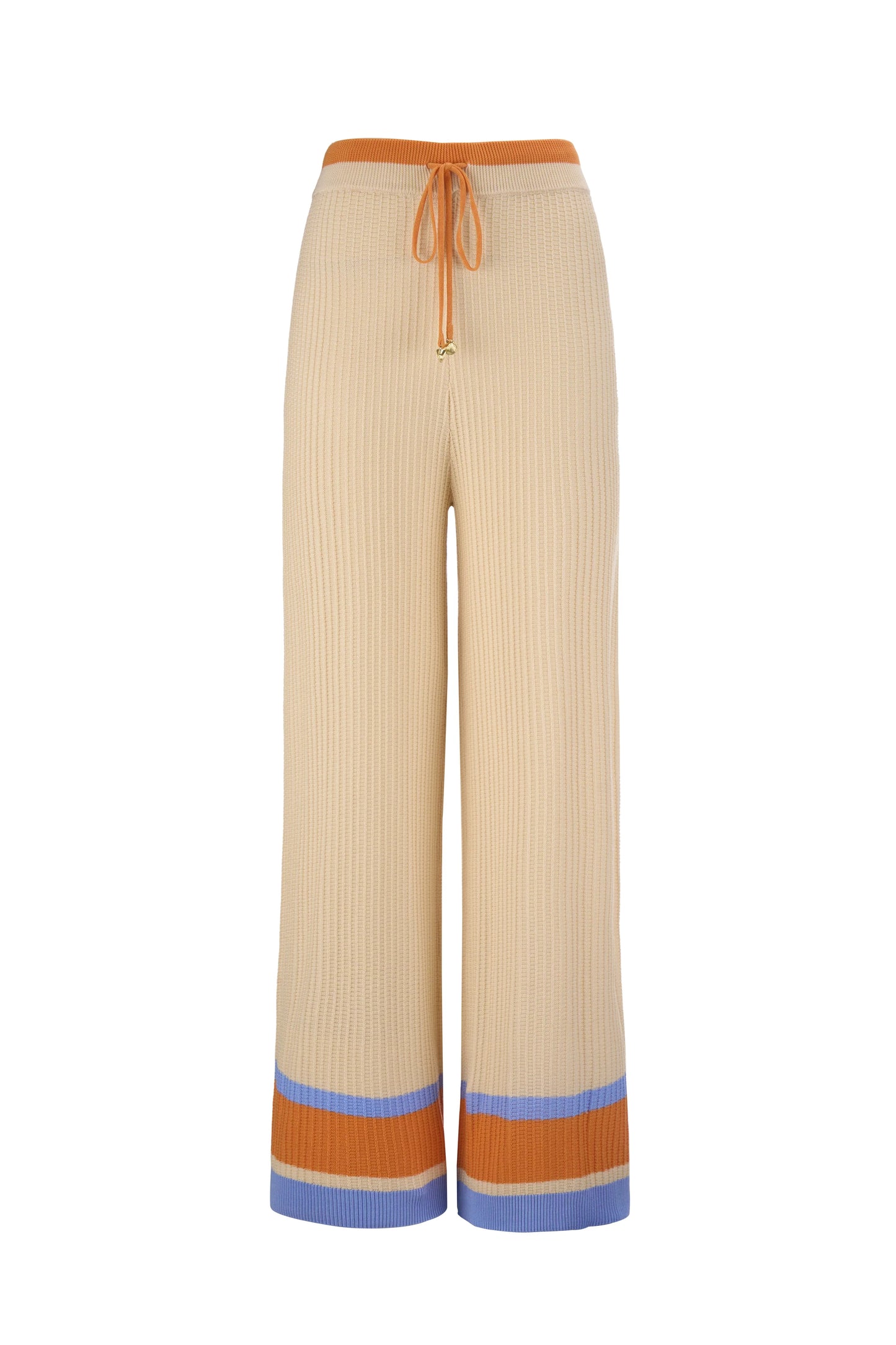 THE STELLA KNIT PANT