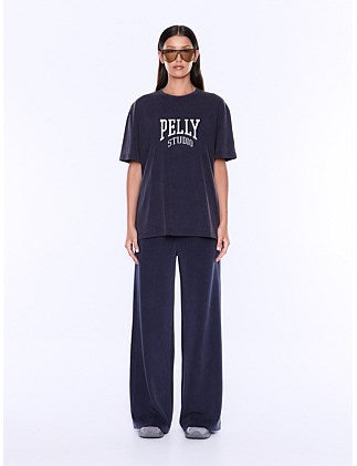 Ena Pelly Sophia Relaxed Tee