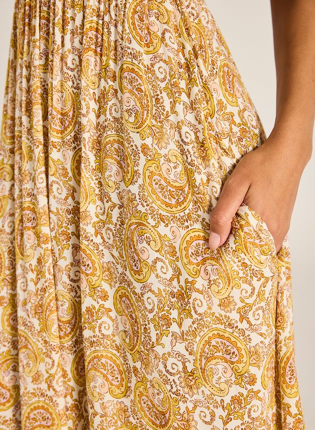 Tigerlily Gloria Dress