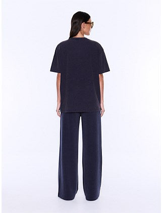 Ena Pelly Sophia Relaxed Tee