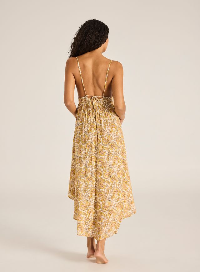 Tigerlily Gloria Dress
