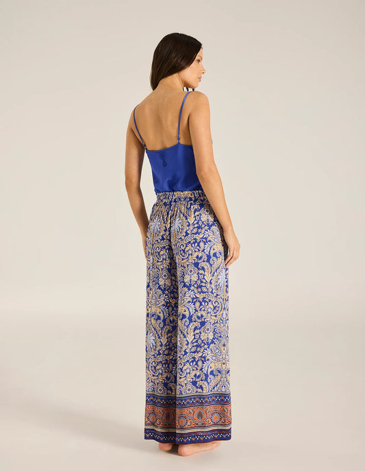 Tigerlily Azura Valentina Pant | Studio Row Australia