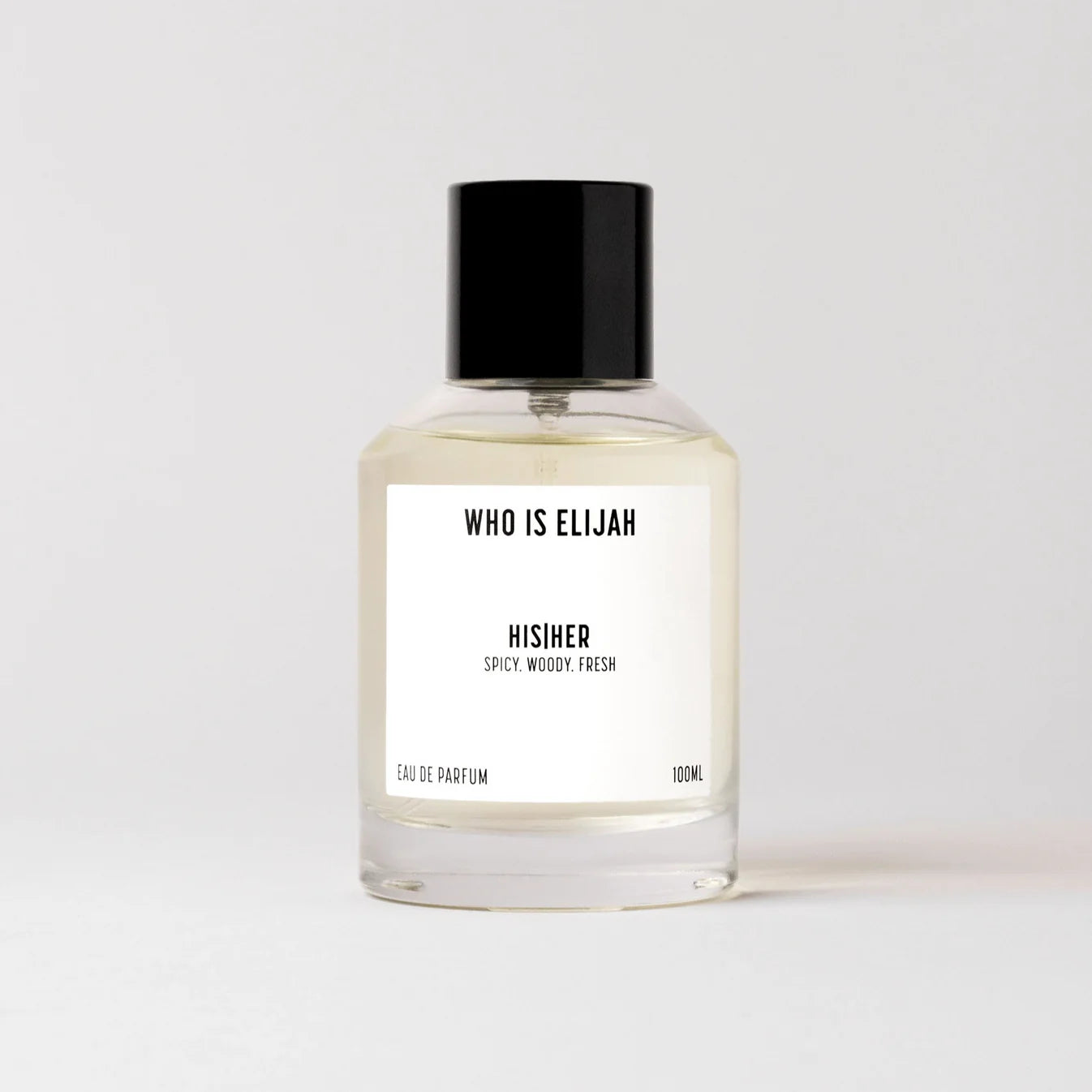 HIS|HER 100ML