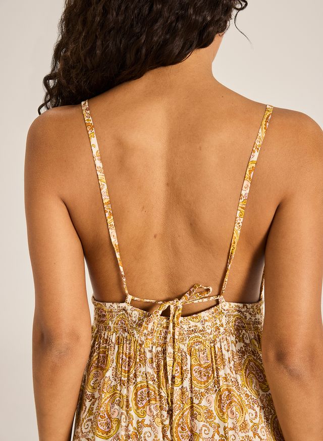 Tigerlily Gloria Dress