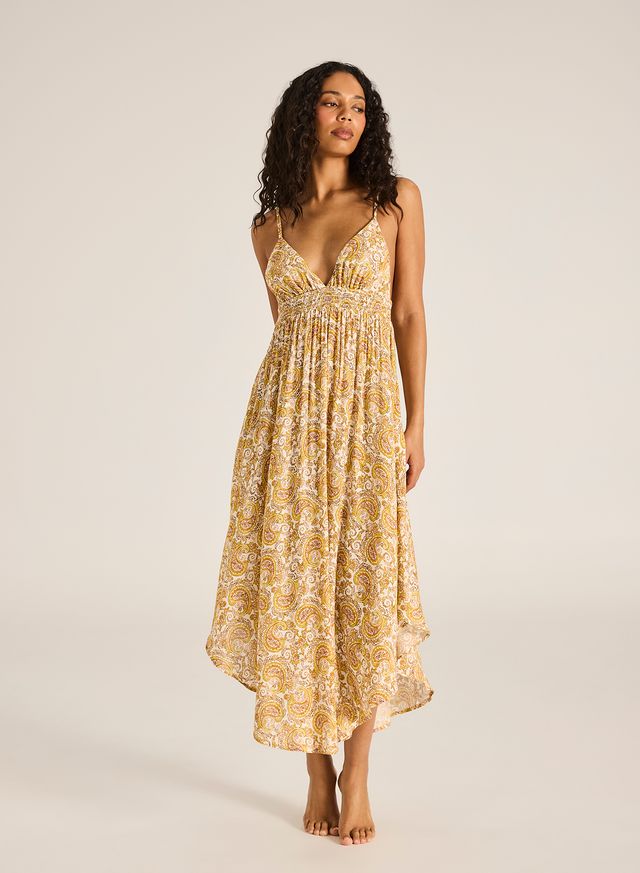 Tigerlily Gloria Dress