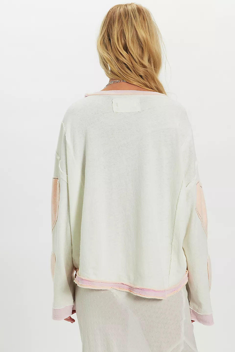 You’re A Star Tee - Mint Heart Combo