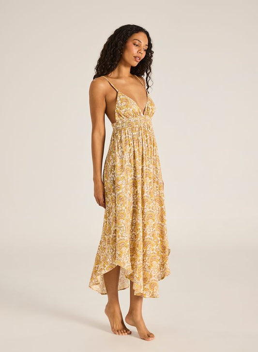 Tigerlily Gloria Dress