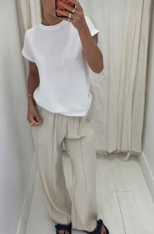 The Ainsley Pants
