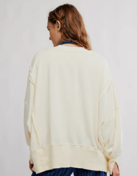 Graphic Camden - Sardine Combo