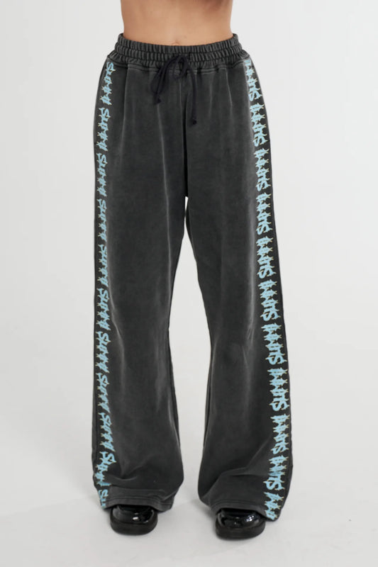 TRACK PANTS - INSANE SUMMI