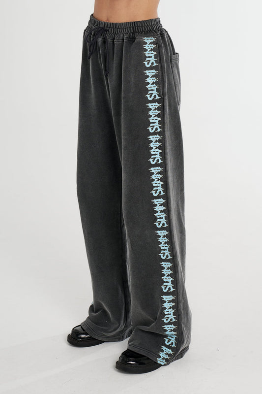 TRACK PANTS - INSANE SUMMI