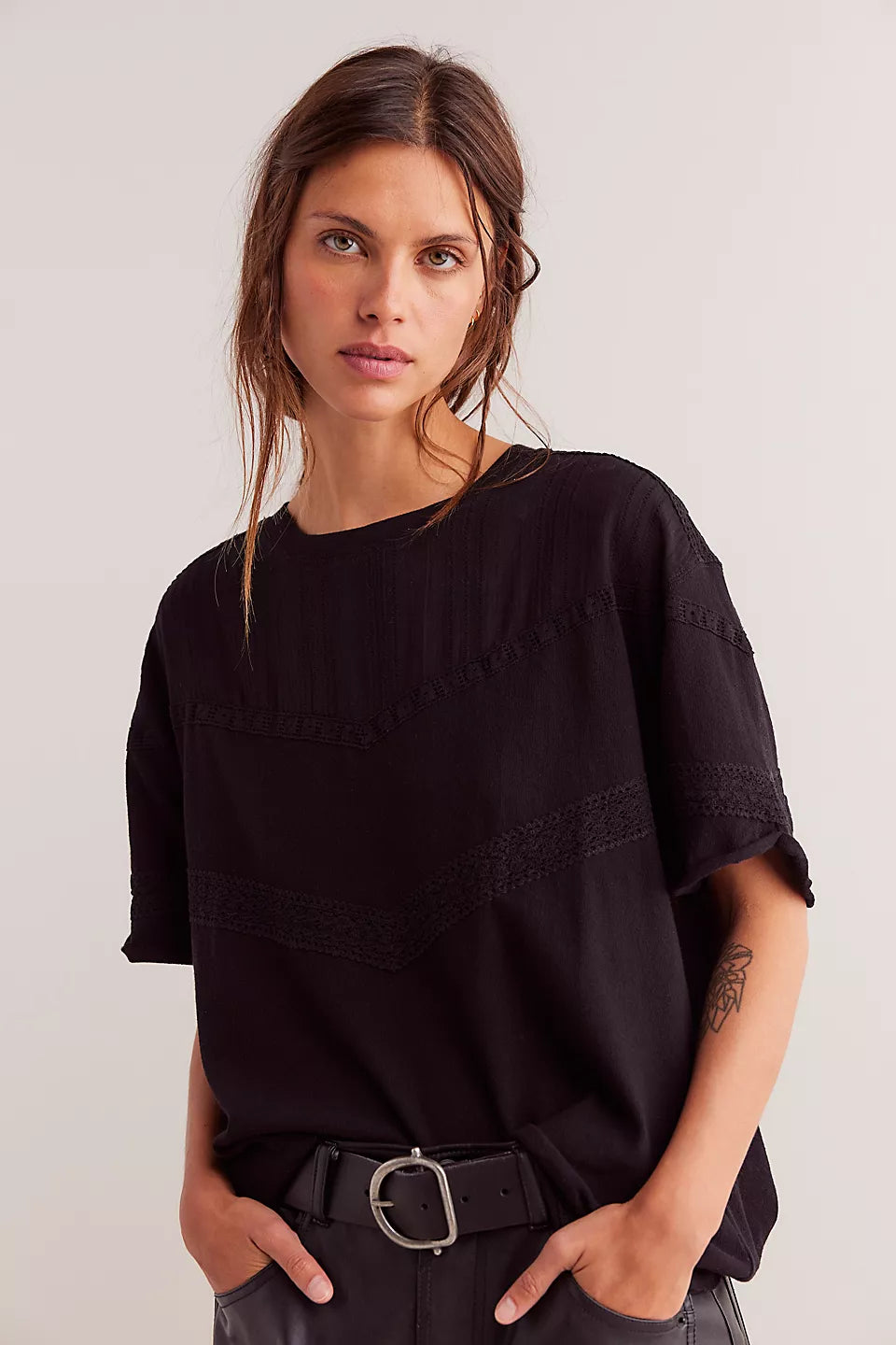 Free People