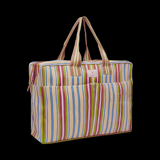 Roseberry Weekend Bag