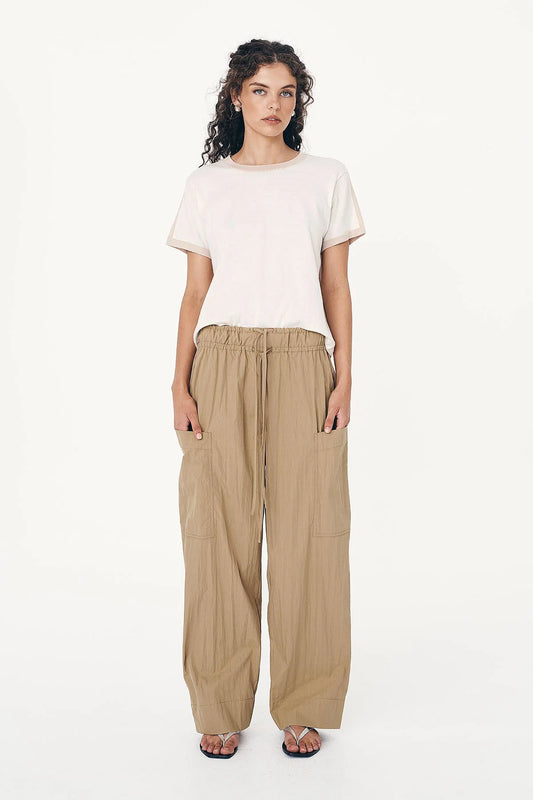 Jessica Cargo Pants