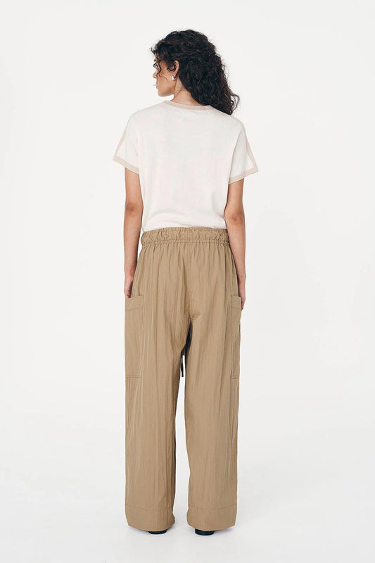 Jessica Cargo Pants