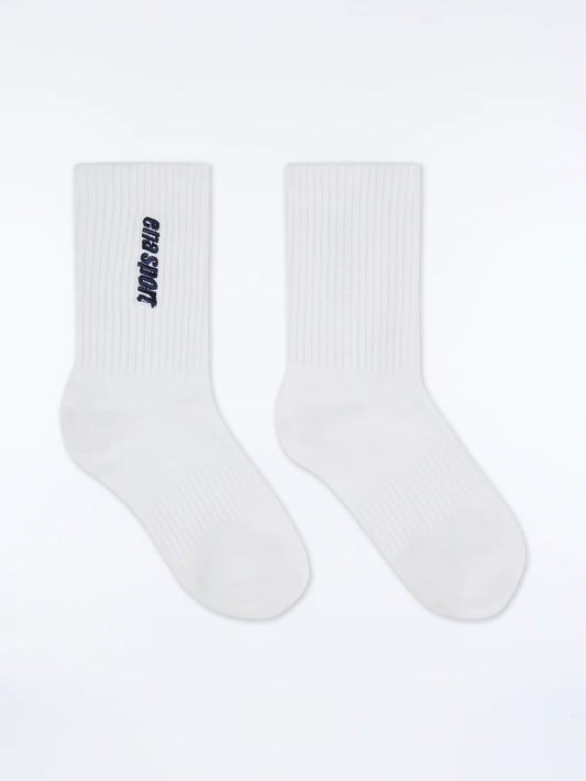 Ena Sports Socks