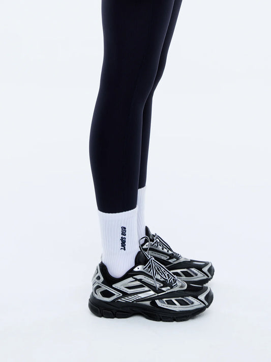 Ena Sports Socks