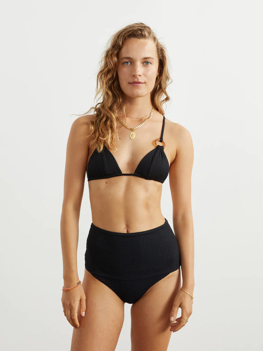 RA Andri Tri w Rings