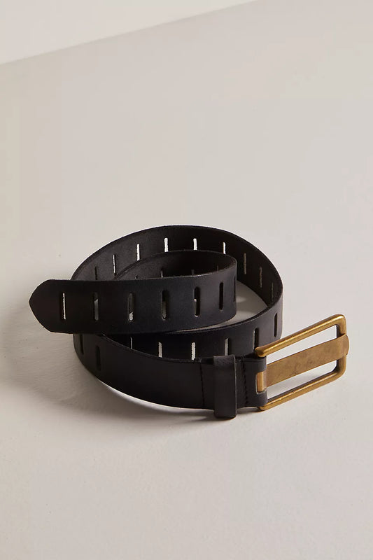 Free Jona Belt