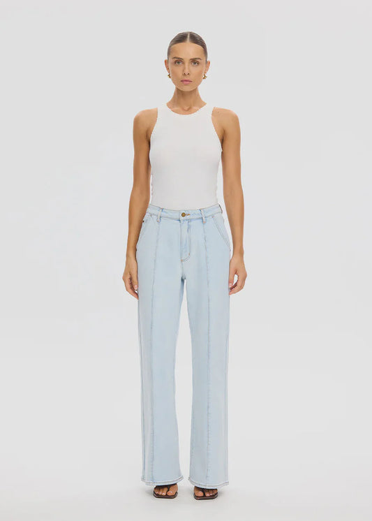 Parker Denim Jean