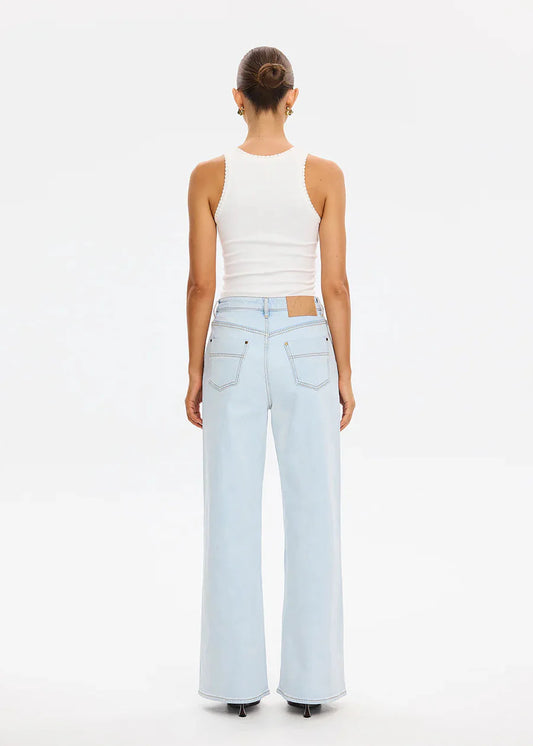 Parker Denim Jean