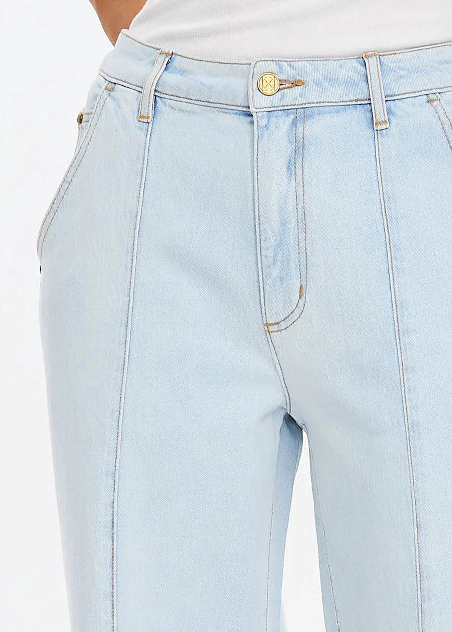 Parker Denim Jean
