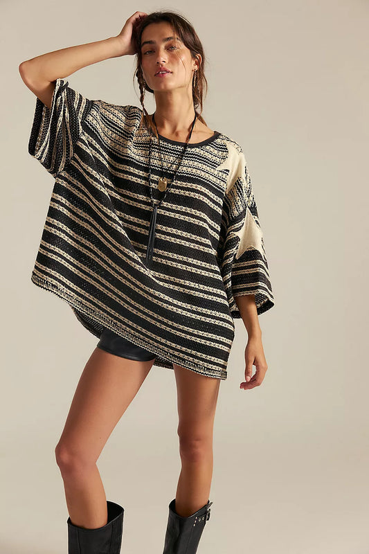 We The Free Fun In The Sun Tee