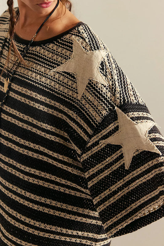 We The Free Fun In The Sun Tee