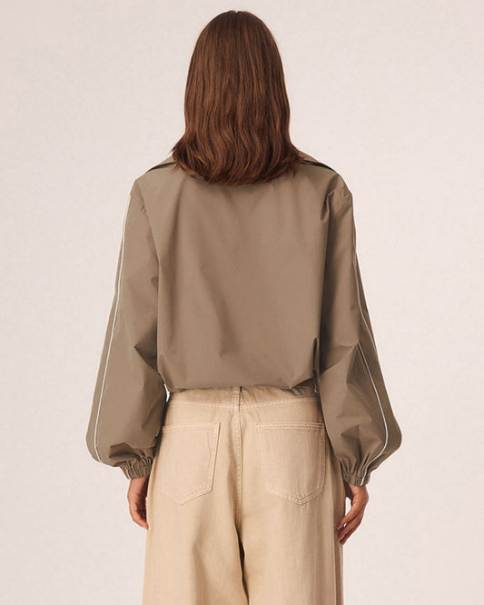 Arden Jacket
