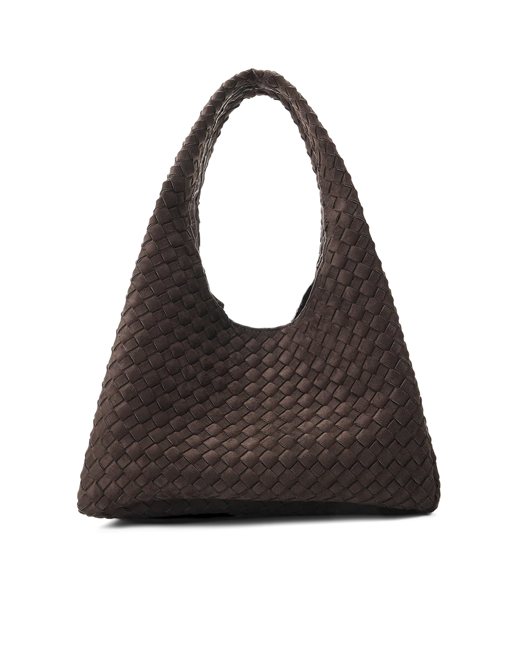 Billini Novie Shoulder Bag | Suede Bag Australia