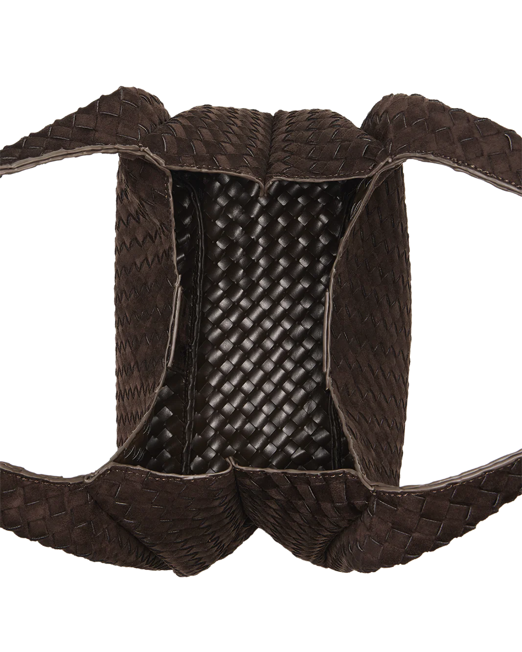 Billini Novie Shoulder Bag | Suede Bag Australia
