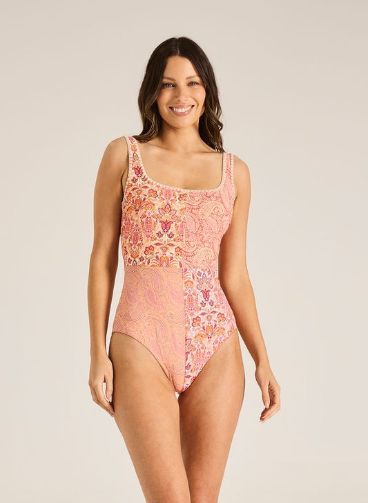 Tigerlily Sundara One Piece
