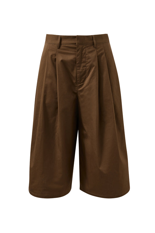 Ceres Life Harlow Bermuda Short | Bermuda Shorts Australia