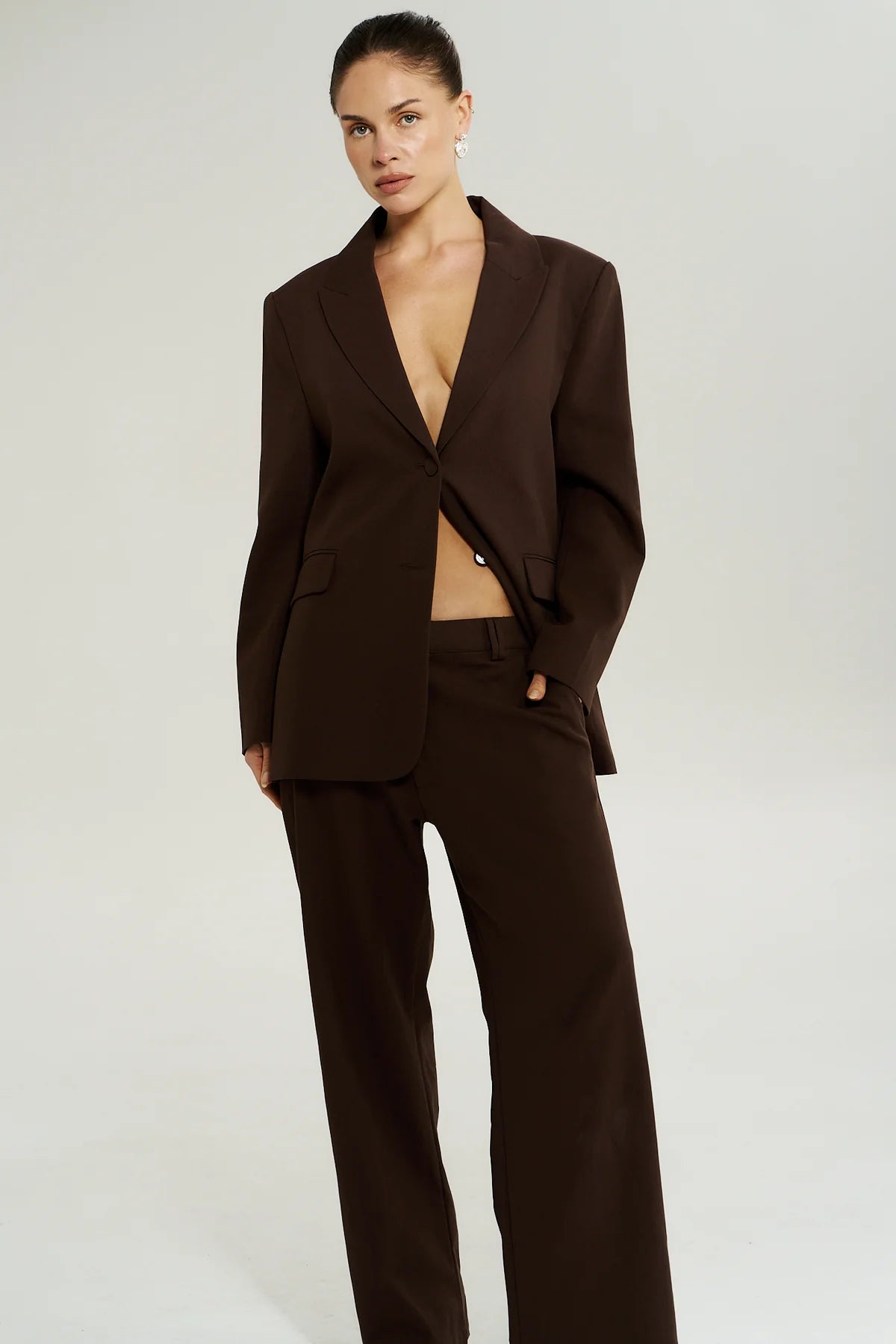 blazer
